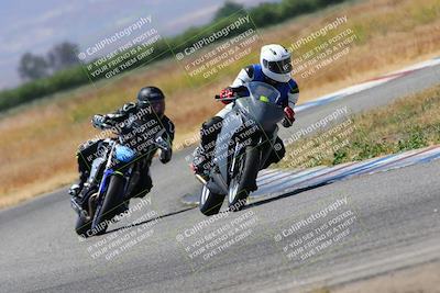 media/May-08-2023-Lets Ride (Mon) [[afc23fd900]]/C Group/1140am (Sunrise)/
